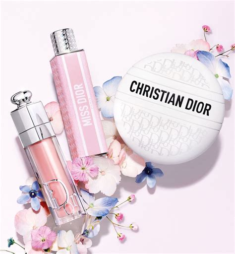 dior プレゼント 彼女|【DIOR】彼女・彼氏へのコスメ・香水 クリスマス プレゼントギ .